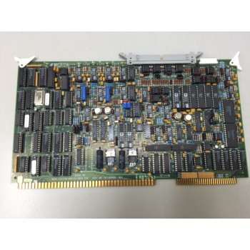 MICRION 150-001080 9000 Colcon Analog Drive PCB
